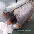 /msite/products/detail/productid/62857377/id/1510086.html